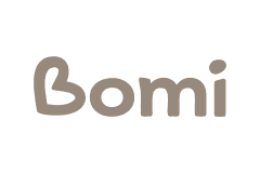 Partner Swimperium